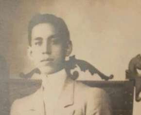 Captura de pantalla 2017-01-29 a las 08.29.30