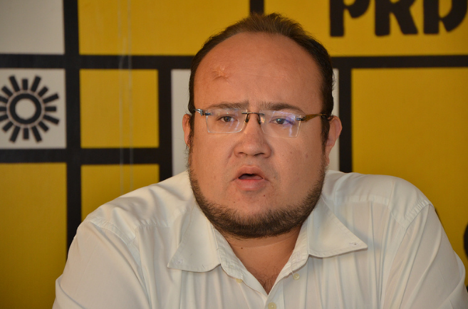 Prometen regidores eficientar la prestación del servicio de agua