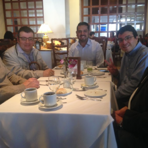 Captura de pantalla 2017-01-30 a las 08.19.10