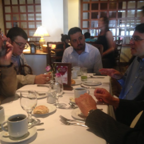 Captura de pantalla 2017-01-30 a las 08.19.17