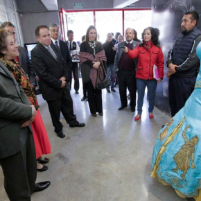 Captura de pantalla 2017-01-30 a las 08.38.15