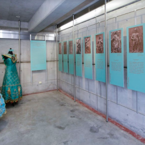 Captura de pantalla 2017-01-30 a las 08.38.37