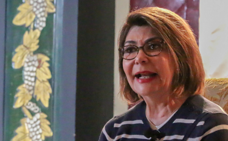 Exigen abandonar la demagogia al Gobierno Federal