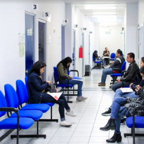 Captura de pantalla 2017-01-30 a las 08.54.55