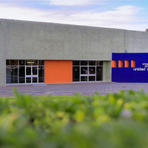 Captura de pantalla 2017-01-30 a las 08.55.01