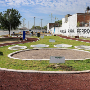 Captura de pantalla 2017-01-31 a las 07.46.10