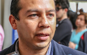 Inicia programa para ayudar a prevenir conductas de riesgo en los jóvenes