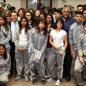 Captura de pantalla 2017-01-31 a las 10.47.26