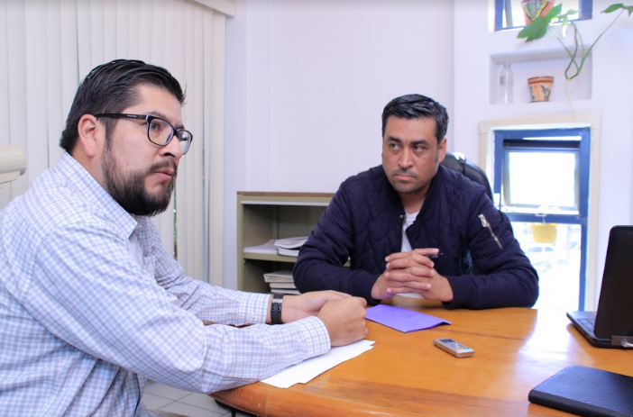 Mejorar el entorno urbano abona a disminuir la inseguridad en las ciudades