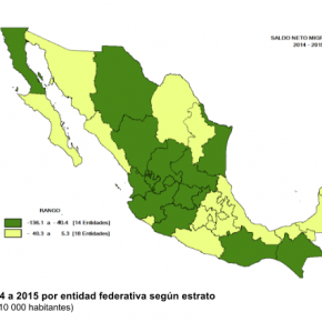 Captura de pantalla 2017-01-31 a las 13.08.12
