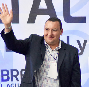 Captura de pantalla 2017-01-31 a las 13.25.04