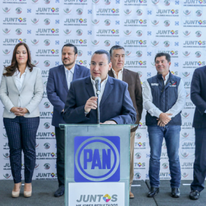 Captura de pantalla 2017-01-31 a las 13.25.36