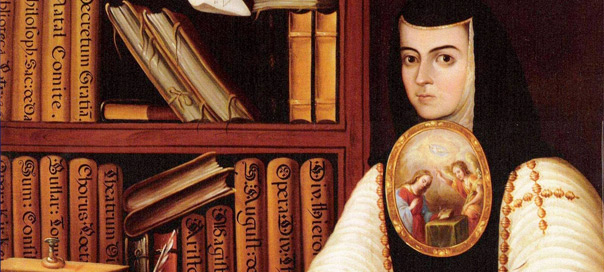 El Premio de Literatura Sor Juana abre su convocatoria 2017