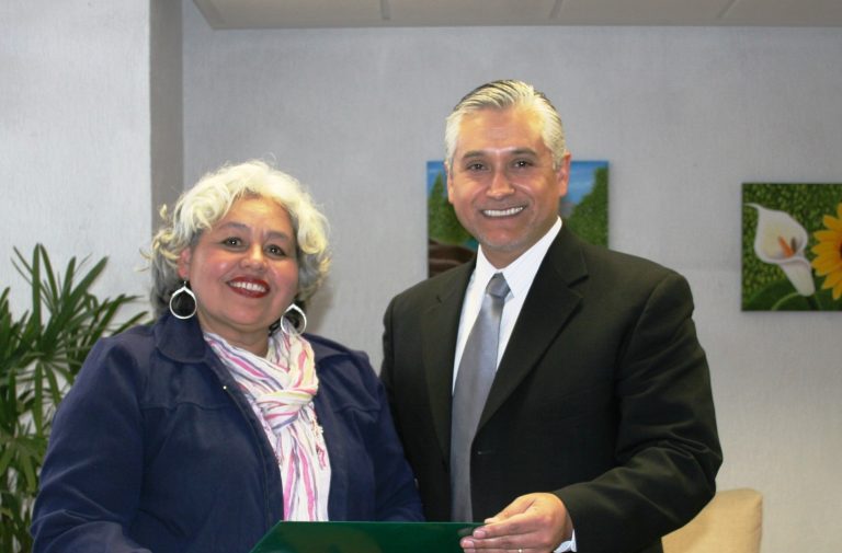 Importante, la tarea de biólogos en favor del medio ambiente del estado