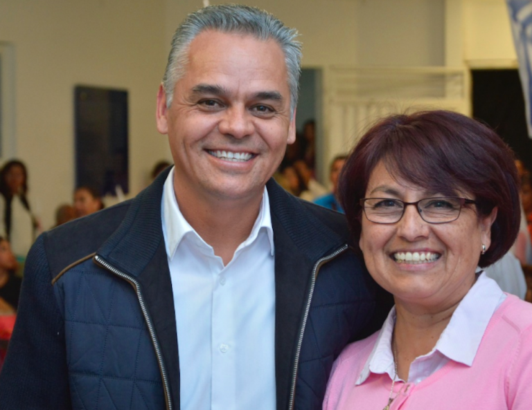 Invita Ayuntamiento de Jesús María a celebrar el Día de Reyes