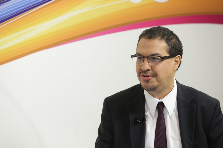 Factores no muestrales ocasionan que fallen las encuestas electorales