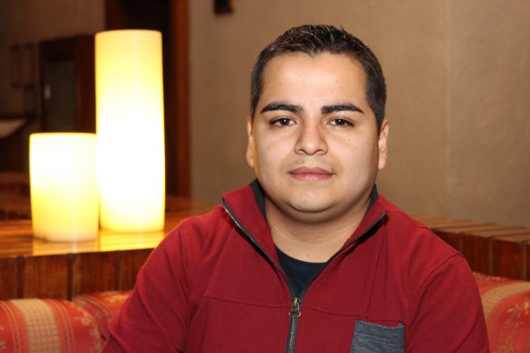 Buscan con galleta nutritiva que no haya más niños obesos desnutridos