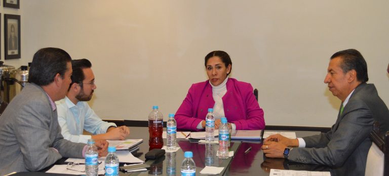 Aprueban Plan Anual de Trabajo de la Comisión de Turismo