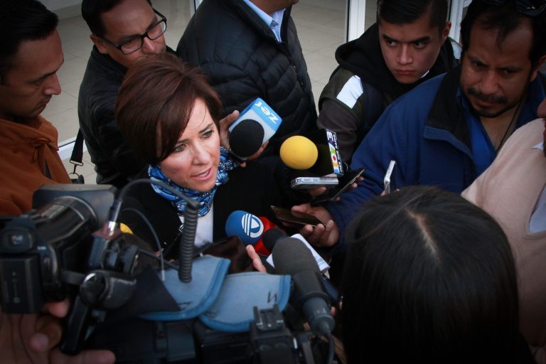 Padres de familia y gobierno deben trabajar juntos en el fomento de valores universales