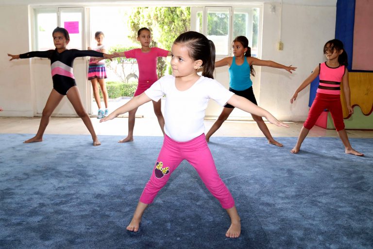 Inician cursos e inscripciones en Centros de Desarrollo Comunitario