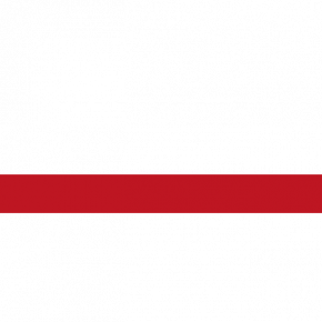 PREVIEW WEB – HEADER-01