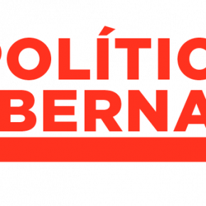 PREVIEW WEB – PG-01