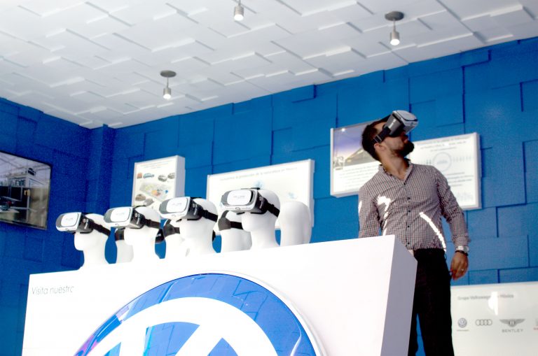 Aguascalientes será sede del inicio del PopUp Tour