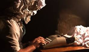 Convocan a participar en el Premio de Poesía Joaquín Xirau Icaza 2017