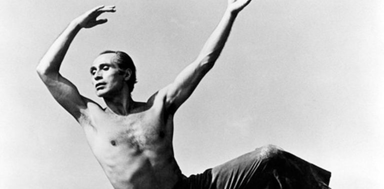 Persiste José Limón como símbolo de un estilo de danza única en el mundo