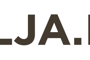 logo-lja-01-1