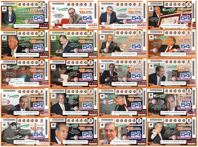 René Avilés Fabila será homenajeado por la Lotería Nacional