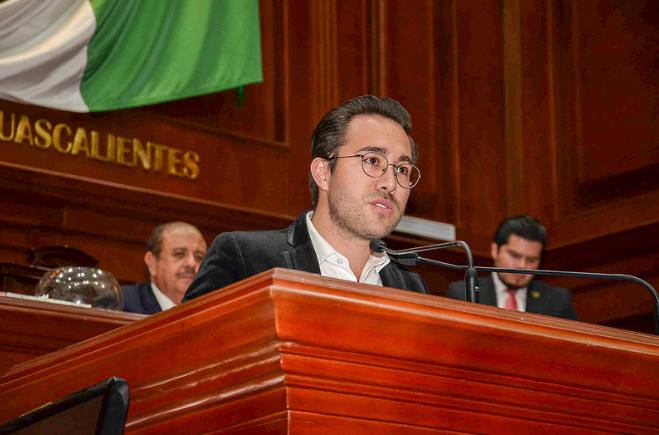 Proponen reformas para fortalecer la autonomía de la UAA