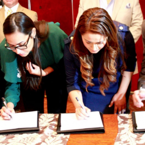 Captura de pantalla 2017-02-01 a las 07.51.10