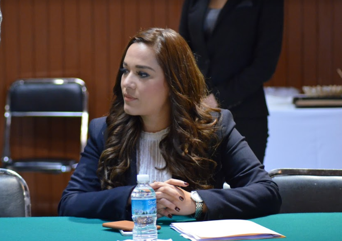 México puede engrosar la relación comercial con Alemania ante embate de Trump