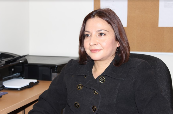 Es necesaria la difusión y conocimiento del nuevo Sistema de Justicia Penal