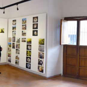 Captura de pantalla 2017-02-02 a las 01.13.01