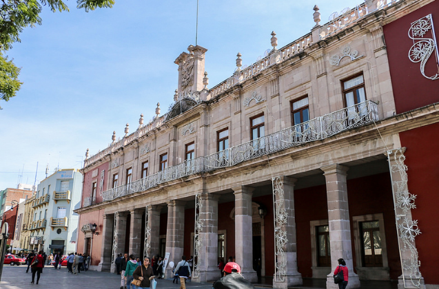 Deberá pagar municipio 10 mdp por despidos injustificados en pasadas administraciones