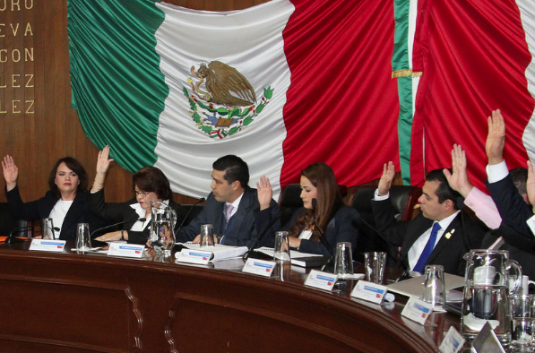 Aprueba municipio política de descuentos en multas e impuestos ciudadanos