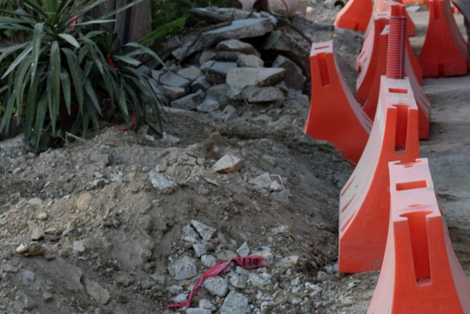 Se frustró la construcción del segundo campus del ITA