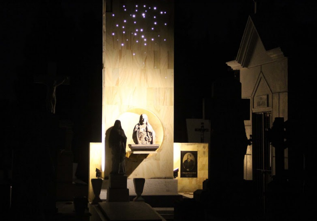 Con velada cultural, rendirán homenaje a Refugio Reyes Rivas