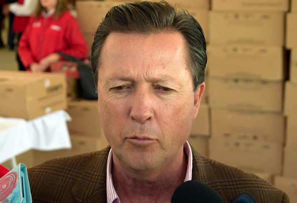 Inauguran los XXXIV Talleres Intersemestrales para maestros