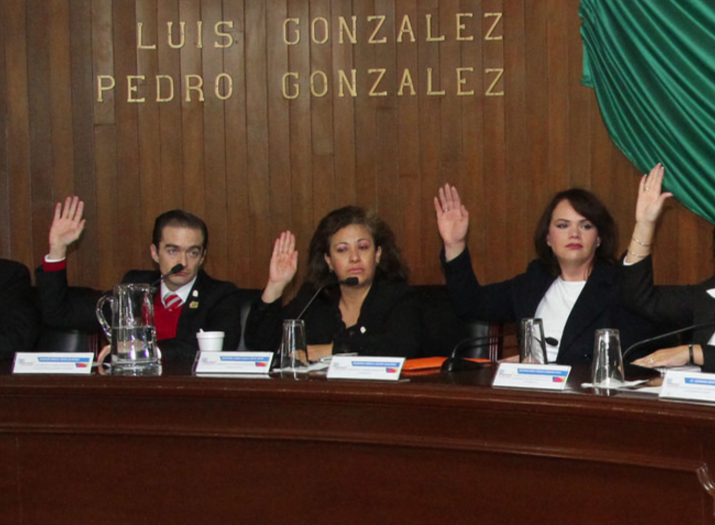 Nombran a titulares y suplentes del Consejo Consultivo para la Cultura y las Artes del Municipio