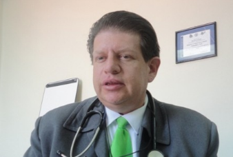 Aguascalientes fomenta la cultura de donación de órganos