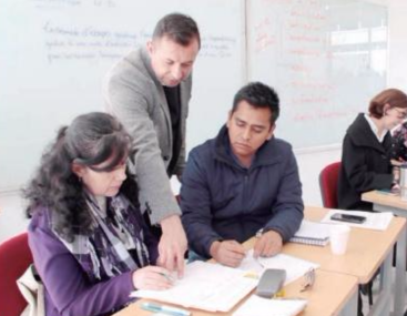 Implementarán en la UAA metodología del Marco Común Europeo para aprendizaje del francés