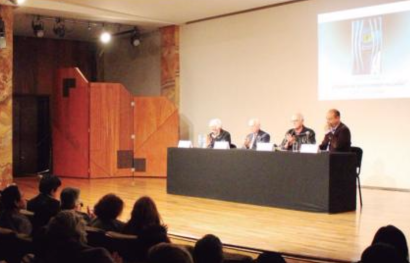 Un libro disidente y heterodoxo, el más reciente volumen de Jaime Labastida