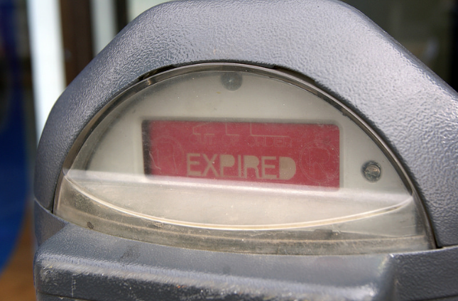 A través de consulta ciudadana, se decidirá sobre parquímetros de Calvillo