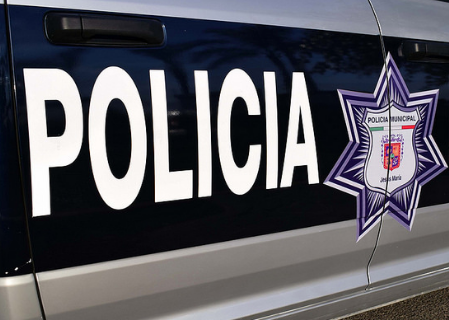 Investiga Derechos Humanos detención arbitraria en Jesús María