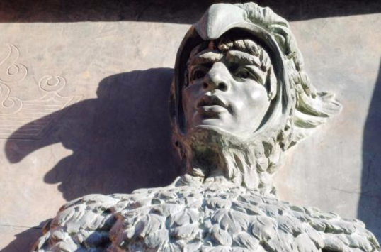 Imágenes de Aguascalientes