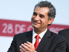 Festeja el PRI aplazamiento del aumento a gasolinas