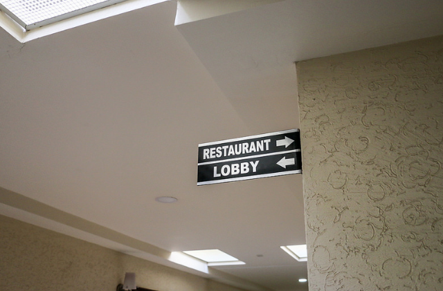 Hoteleros presentan estrategias de promoción